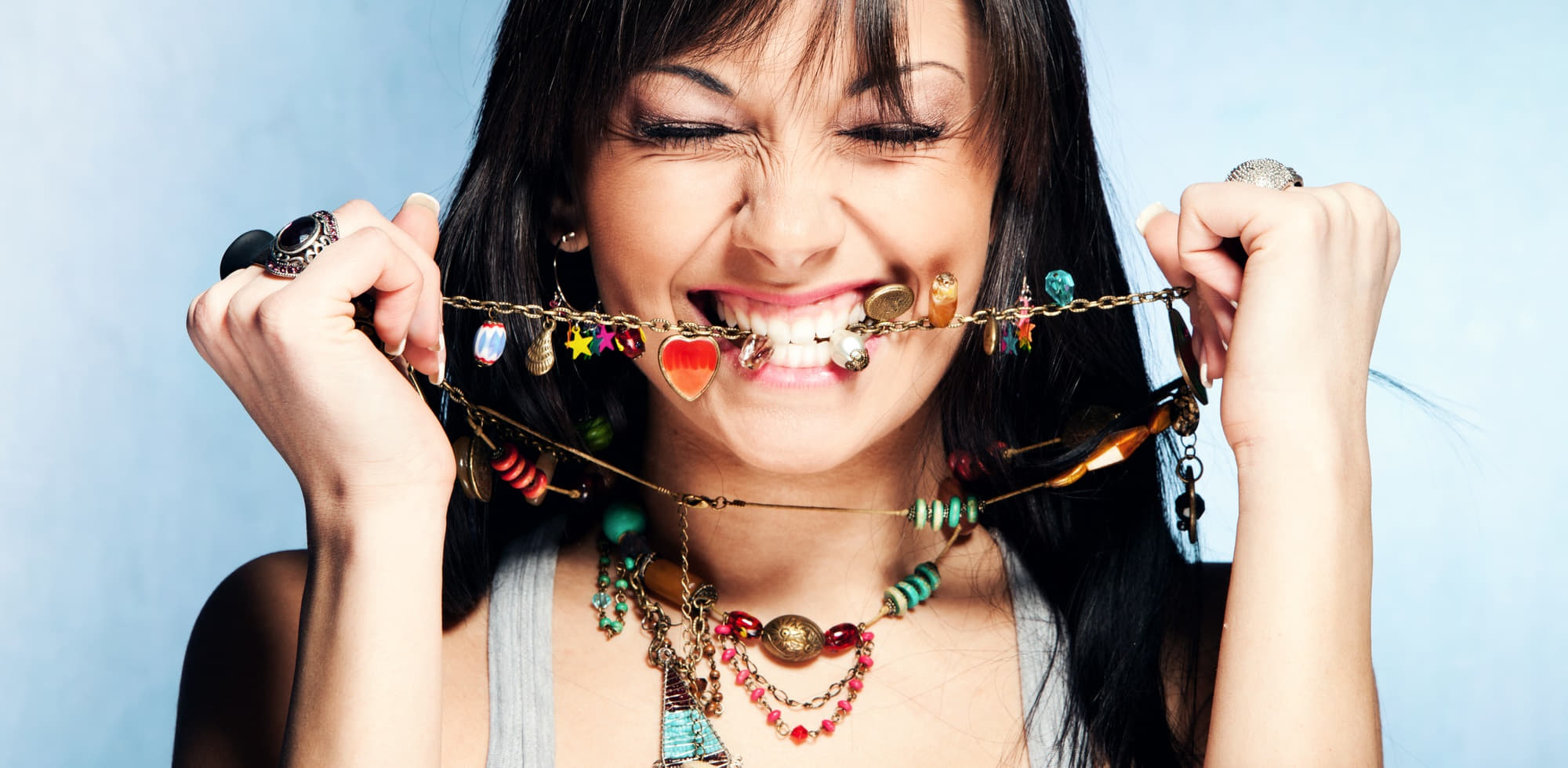 Modeschmuck_Perlenkette