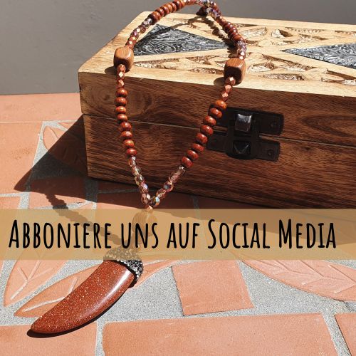 Rabatte Banner Shops