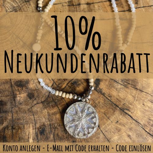 Rabatte Banner Shops