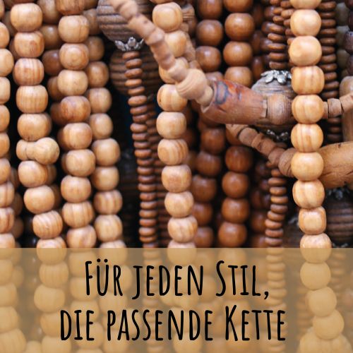 Rabatte Banner Shops Sale Jeans _Sale Jeans 1.png